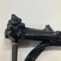 Olympus PCF-H180AL - Endoscopy Colonoscope image 0